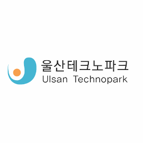 [Logo] 울산테크노파크_영문_PNG.png
