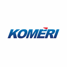 [Logo] 한국조선해양기자재연구원_KOMERI_영문_PNG.png