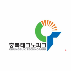 [Logo] 충북테크노파크_영문_PNG.png