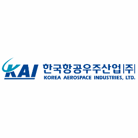 [Logo] 한국항공우주산업주식회사 (KAI)_국영문_PNG.png