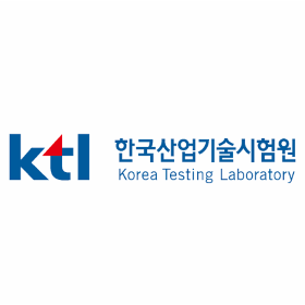 [Logo] 한국산업기술연구원(KTL)_국영문_PNG.png