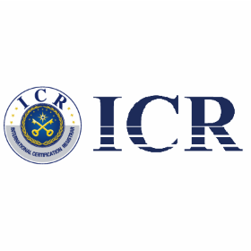 [Logo] ICR.png