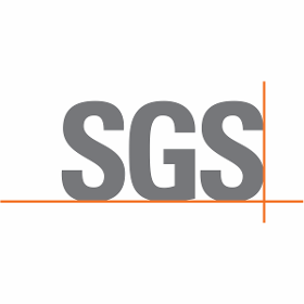 [Logo] SGS코리아.png