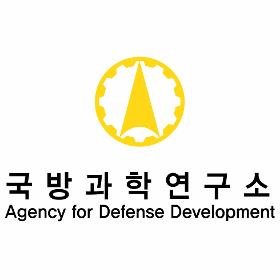 1. [Logo] 국방과학연구소 (ADD).png