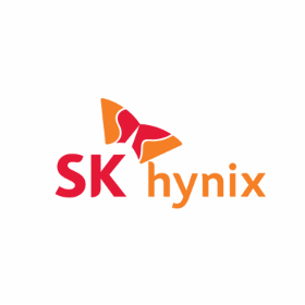 10. [Logo] SK하이닉스 (영문)_PNG.png