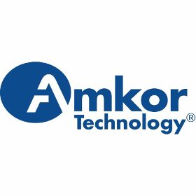 [Logo] Amkor Technology.png