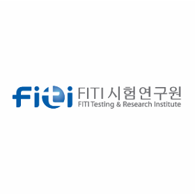 [Logo] FITI시험연구원.png