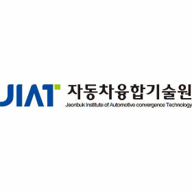 [Logo] JIAT.png