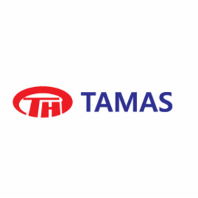 [Logo] 타마스.png