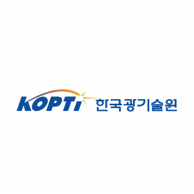 [Logo] 한국광기술원.png