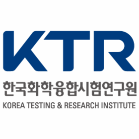 [Logo] KTR (국영문)_PNG.png