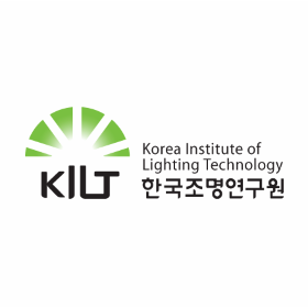 [Logo] 한국조명연구원 (KILT).png